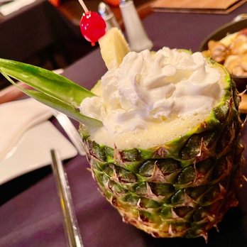 Sonora Fusion - Steakhouses Near Me - El Centro, California