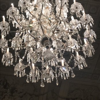 Schlosskonzerte Mirabell - Music Venues Near Me - Salzburg, 5