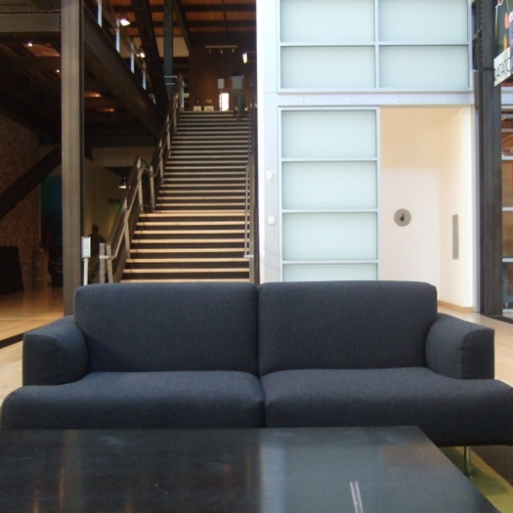 Pixar Animation Studios - Video/Film Production Near Me - Emeryville, California Pixar Animation Studios - Video/Film Production Near Me - Emeryville, California