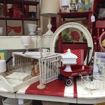 Shabbyology - Home Decor Near Me - Covina, California Shabbyology - Home Decor Near Me - Covina, California