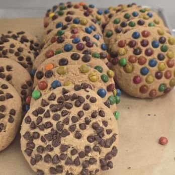 Imperial Bakery - Donuts Near Me - Richland, Washington