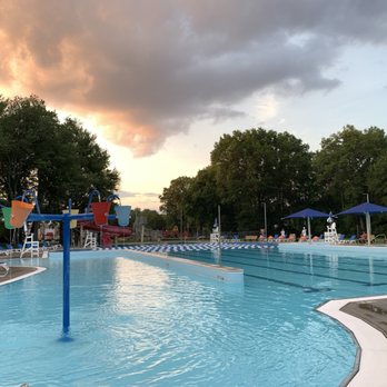 Ginty Swim Pool - Swimming Pools Near Me - Morristown, New Jersey Ginty Swim Pool - Swimming Pools Near Me - Morristown, New Jersey