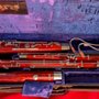 Photo of Professional Band Instrument Repair