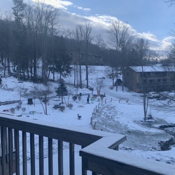 Sugar Mountain Resort - Ski Resorts Near Me - Sugar Mountain, North Carolina Sugar Mountain Resort - Ski Resorts Near Me - Sugar Mountain, North Carolina