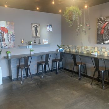 Chick N Roll - Sushi Bars Near Me - Portsmouth, Virginia Chick N Roll - Sushi Bars Near Me - Portsmouth, Virginia
