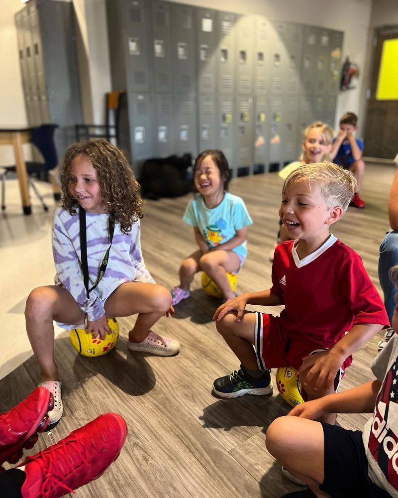 CELEBREE SCHOOL OF MONTGOMERYVILLE Updated September 2024 411