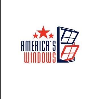 Americas Windows - Windows Installation Near Me - Estero, Florida Americas Windows - Windows Installation Near Me - Estero, Florida