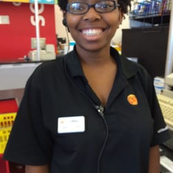 Officemax - Kediriama was very helpful