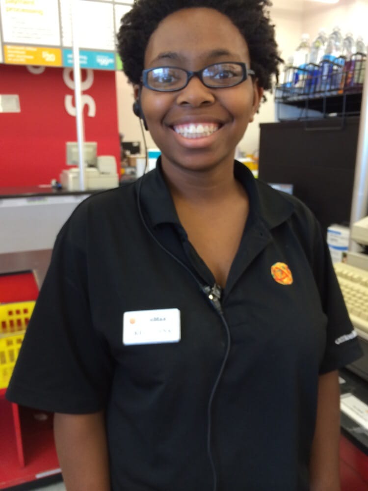 OFFICEMAX Updated August 2024 2170 Iowa Blvd, Vicksburg