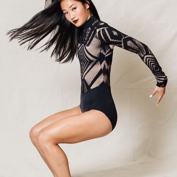 Ooh La La Dance Academy - Contemporary Dancer - Performing Arts Near Me - San Diego, California Ooh La La Dance Academy - Contemporary Dancer - Performing Arts Near Me - San Diego, California