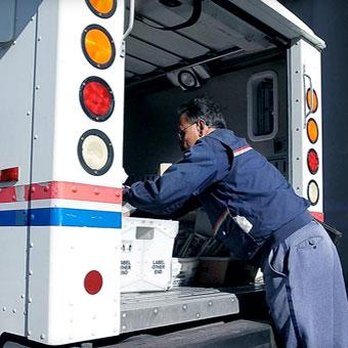 The Mailbox AZ - Shipping Centers Near Me - Phoenix, Arizona The Mailbox AZ - Shipping Centers Near Me - Phoenix, Arizona