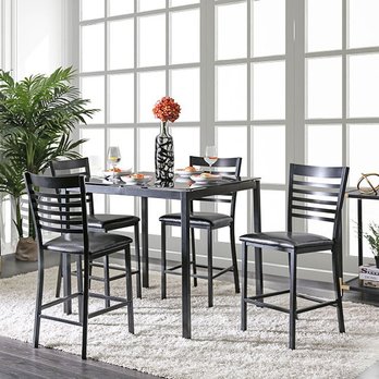 Tiffany's At Home - Furniture Stores Near Me - Medford, Oregon Tiffany's At Home - Furniture Stores Near Me - Medford, Oregon