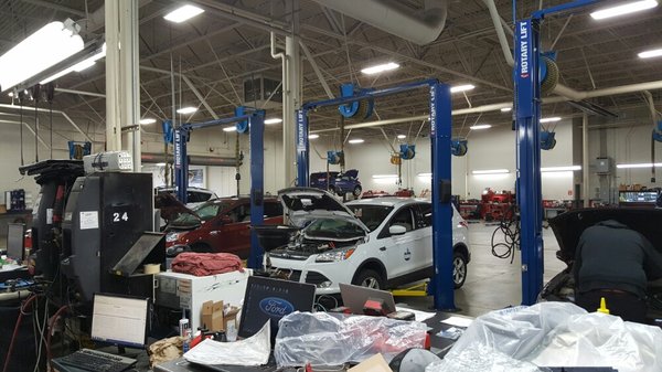 BOISE MOBILE AUTO REPAIR - Updated June 2025 - 26 Photos & 17 Reviews