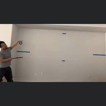 Simple Pro Handyman - Thuc doing his thang!!! - Handyman Near Me Simple Pro Handyman - Thuc doing his thang!!! - Handyman Near Me