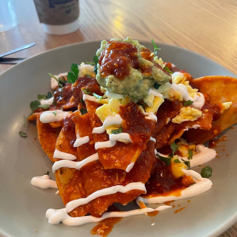 Chismosa Cafe - Chismosa Chilaquiles - New Mexican Cuisine Near Me - Covina, California Chismosa Cafe - Chismosa Chilaquiles - New Mexican Cuisine Near Me - Covina, California