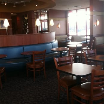 Arby's - a restaurant with a bar and seating - Fast Food Near Me - Hastings, Minnesota Arby's - a restaurant with a bar and seating - Fast Food Near Me - Hastings, Minnesota