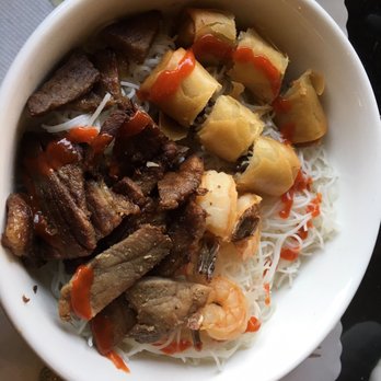 Pho Country - Vietnamese Near Me - Carson City, Nevada