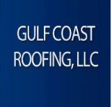Gulf Coast Roofing Logo