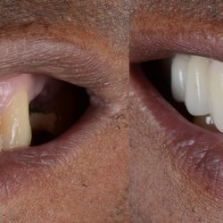 Gables Smile Studio
