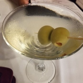 Martini's - Martini - Seafood Near Me - Fredericksburg, Texas Martini's - Martini - Seafood Near Me - Fredericksburg, Texas