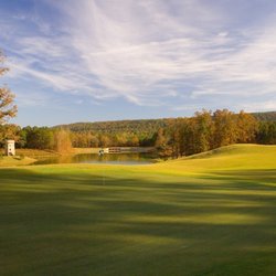 Ballantrae Golf Club