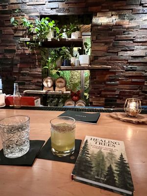 The Tatarian by null The Tatarian by null