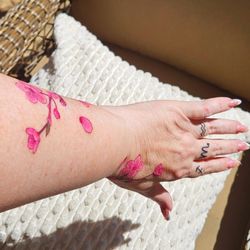 Inkwell Tattoo