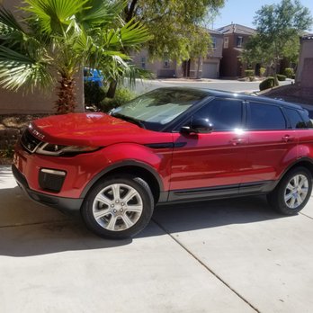 The Detail Guys - Auto Detailing Near Me The Detail Guys - Auto Detailing Near Me