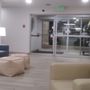 Photo of Comfort Inn & Suites Fillmore I-15