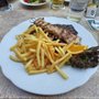 Athen-Grill