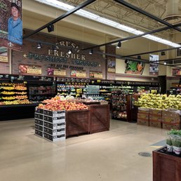 produce produce