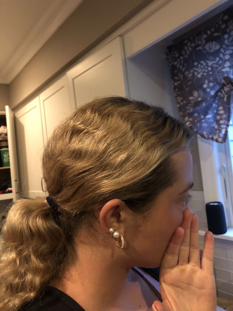 RAZING HAIR Updated September 2024 19 Reviews 866 Montauk Hwy