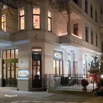 Il Mercato - Italian Near Me - Hanover, NI