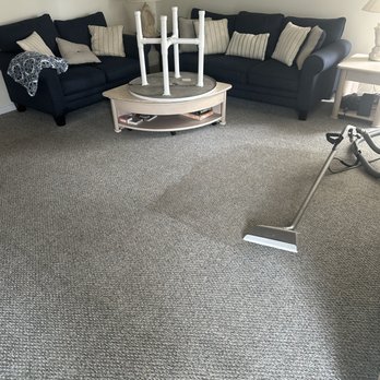 Fresh Start Carpet Cleaning - Carpet Cleaning Near Me - Egg Harbor Township, New Jersey Fresh Start Carpet Cleaning - Carpet Cleaning Near Me - Egg Harbor Township, New Jersey