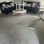 Photo of Fresh Start Carpet Cleaning