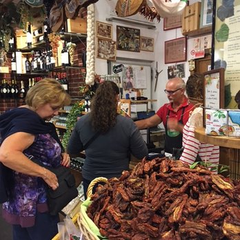 Conti Tuscany Flavours - Cheese Shops Near Me - Florence, FI Conti Tuscany Flavours - Cheese Shops Near Me - Florence, FI