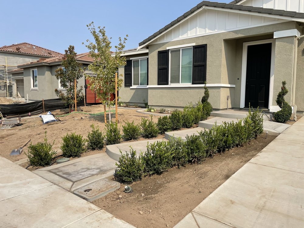 GROVER NURSERY Updated September 2024 23 Photos 2825 Kiernan Ave