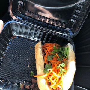 Sai’s Restaurant on Yelp