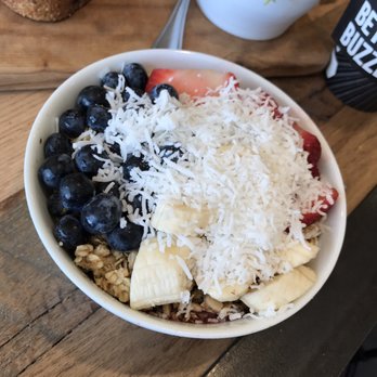 Better Buzz Coffee Pacific Beach West - Coffee & Tea Near Me - San Diego, California Better Buzz Coffee Pacific Beach West - Coffee & Tea Near Me - San Diego, California