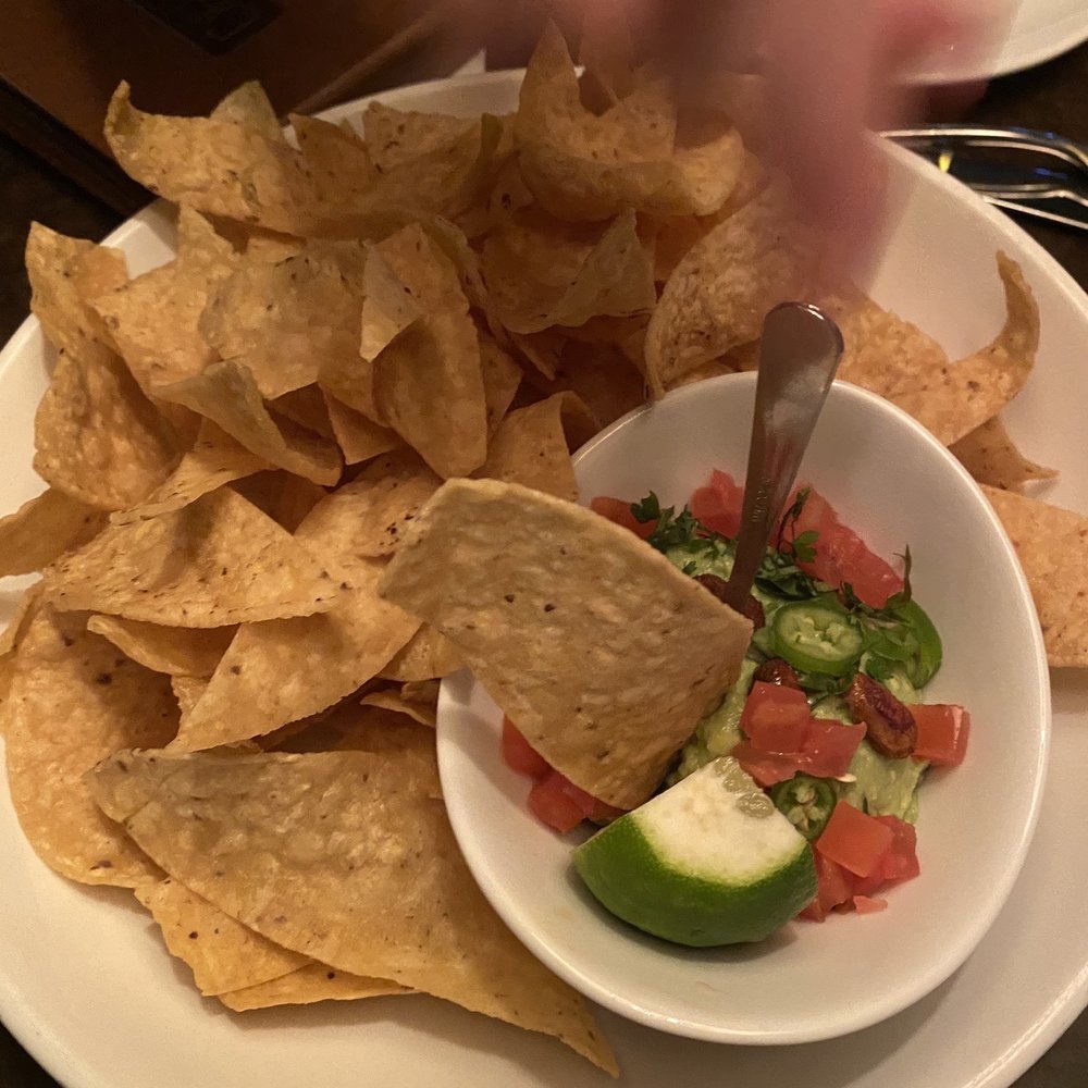 Delicia - Guacamole - Latin American Near Me - Indianapolis, Indiana Delicia - Guacamole - Latin American Near Me - Indianapolis, Indiana