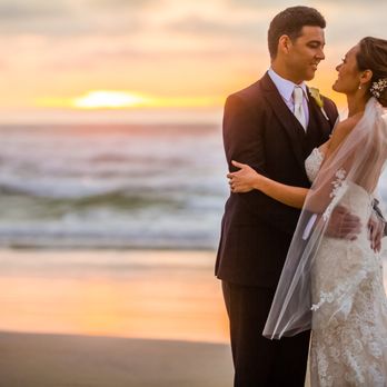 Mish Mucho - Hair Salons Near Me - San Diego, California