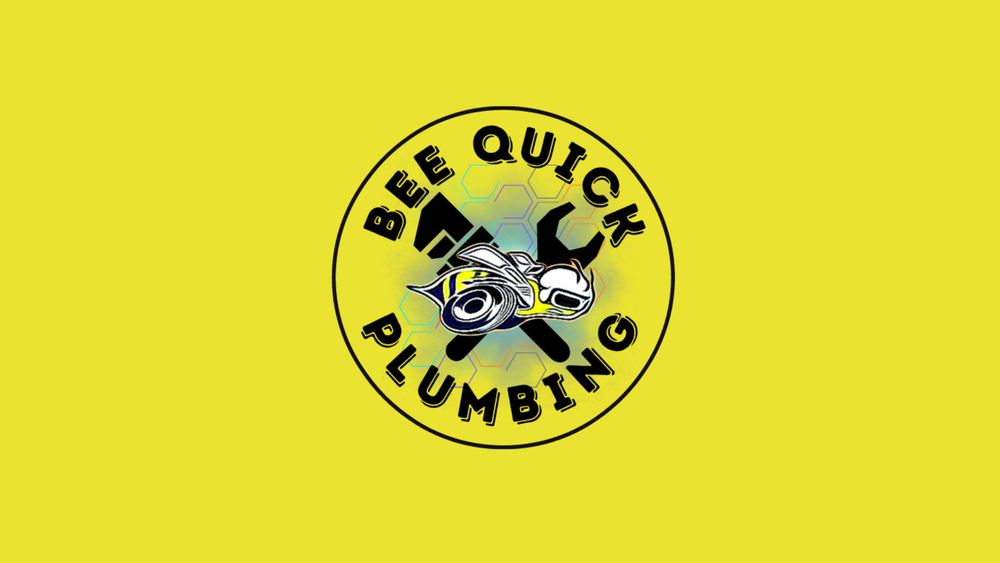 Slide of Bee Quick Plumbing & Sewer