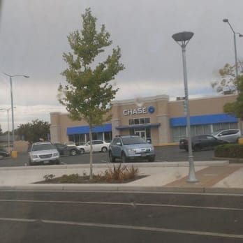 Chase Bank - Banks & Credit Unions Near Me - West Sacramento, California Chase Bank - Banks & Credit Unions Near Me - West Sacramento, California
