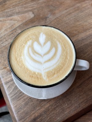 Sump Coffee by null