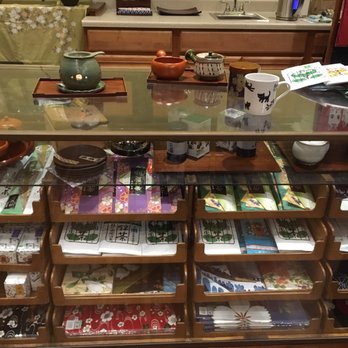 ChaTo - Coffee & Tea Near Me - San Francisco, California ChaTo - Coffee & Tea Near Me - San Francisco, California