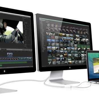 Mac Repair Service Dallas - Mac cinema iMac and MacBook Pro - IT Services & Computer Repair Near Me - Dallas, Texas Mac Repair Service Dallas - Mac cinema iMac and MacBook Pro - IT Services & Computer Repair Near Me - Dallas, Texas