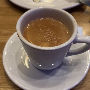 Little Delhi - chai - Indian Near Me - San Francisco, California Little Delhi - chai - Indian Near Me - San Francisco, California