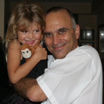 Joseph Sarkissian, DDS - Oral Surgeons Near Me - Glendale, California