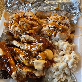 Big Kahuna - Food - Burgers Near Me - Lexington, Kentucky Big Kahuna - Food - Burgers Near Me - Lexington, Kentucky
