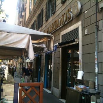 Napoletano's - Pizza Near Me - Rome, RM Napoletano's - Pizza Near Me - Rome, RM